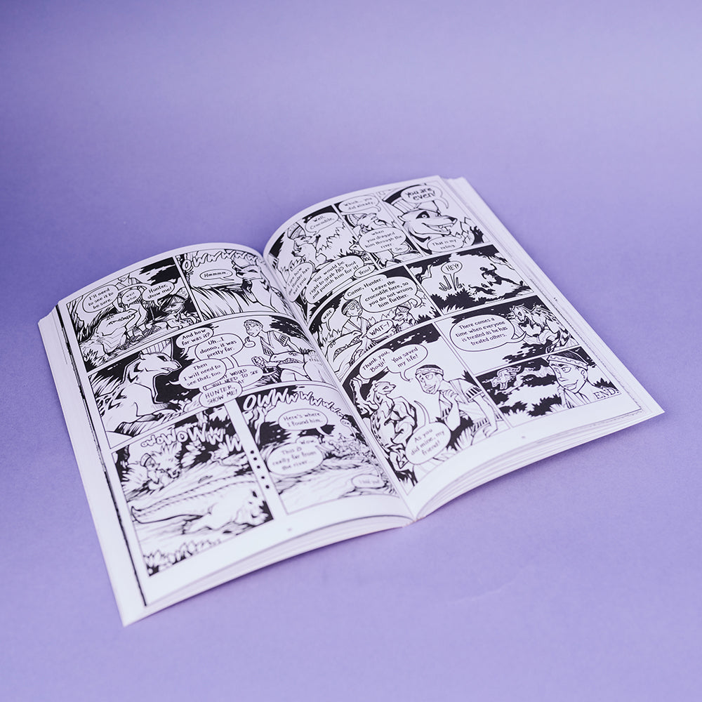 The Girl Who Married a Skull and Other African Stories