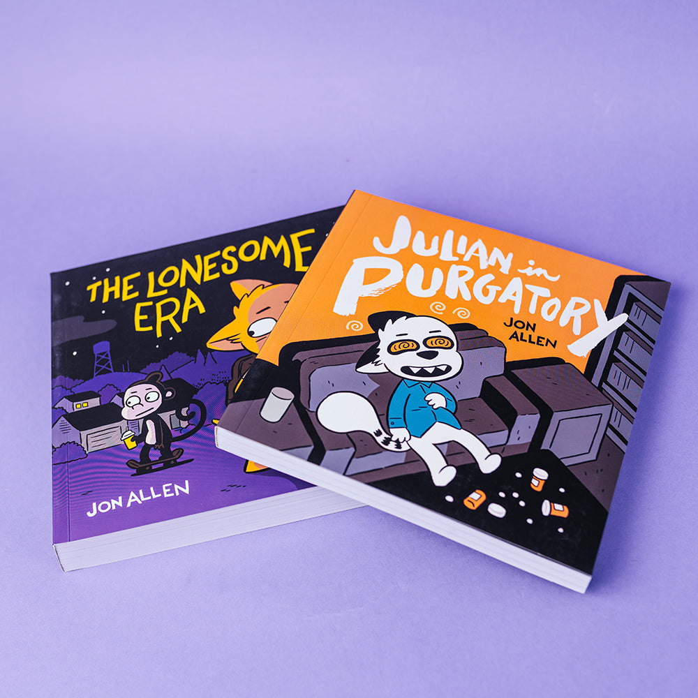 Ohio is for Sale Bundle