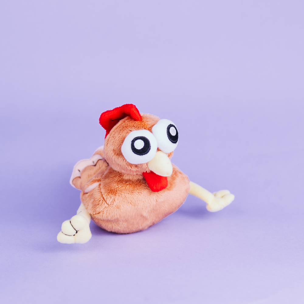 Templar Arizona Super Fan Bundle